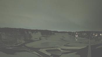 Weather camera view of The Royal Fox Country Club.