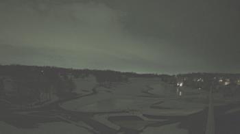 Weather camera view of The Royal Fox Country Club.