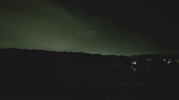 Weather camera view of The Royal Fox Country Club.