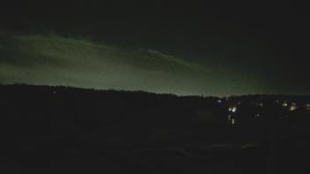 Weather camera view of The Royal Fox Country Club.