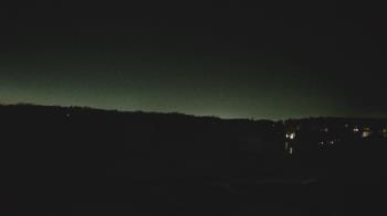 Weather camera view of The Royal Fox Country Club.