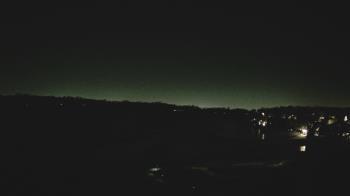 Weather camera view of The Royal Fox Country Club.