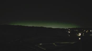 Weather camera view of The Royal Fox Country Club.