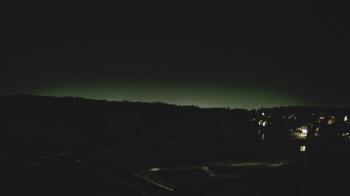 Weather camera view of The Royal Fox Country Club.