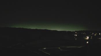 Weather camera view of The Royal Fox Country Club.