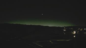 Weather camera view of The Royal Fox Country Club.