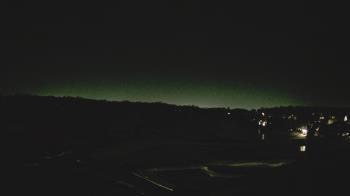 Weather camera view of The Royal Fox Country Club.