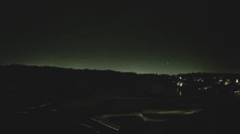 Weather camera view of The Royal Fox Country Club.