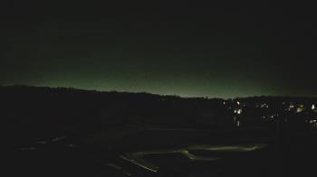 Weather camera view of The Royal Fox Country Club.