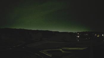 Weather camera view of The Royal Fox Country Club.