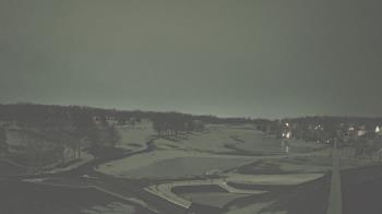 Weather camera view of The Royal Fox Country Club.