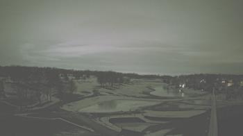 Weather camera view of The Royal Fox Country Club.
