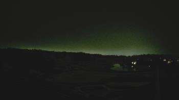 Weather camera view of The Royal Fox Country Club.