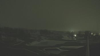 Weather camera view of The Royal Fox Country Club.