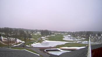 Weather camera view of The Royal Fox Country Club.