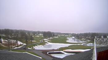 Weather camera view of The Royal Fox Country Club.
