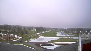 Weather camera view of The Royal Fox Country Club.