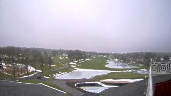 Weather camera view of The Royal Fox Country Club.