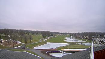 Weather camera view of The Royal Fox Country Club.