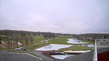 Weather camera view of The Royal Fox Country Club.