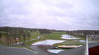 Weather camera view of The Royal Fox Country Club.