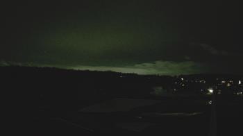 Weather camera view of The Royal Fox Country Club.