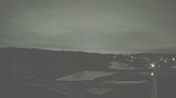 Weather camera view of The Royal Fox Country Club.