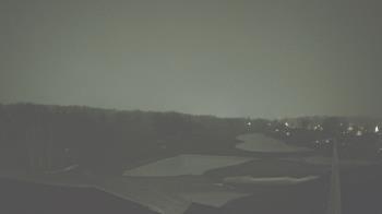 Weather camera view of The Royal Fox Country Club.
