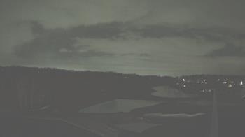 Weather camera view of The Royal Fox Country Club.
