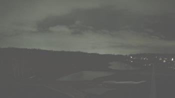 Weather camera view of The Royal Fox Country Club.