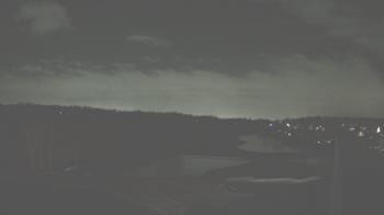 Weather camera view of The Royal Fox Country Club.