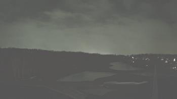 Weather camera view of The Royal Fox Country Club.