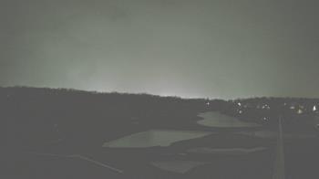 Weather camera view of The Royal Fox Country Club.