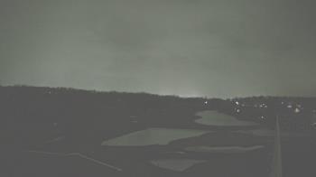 Weather camera view of The Royal Fox Country Club.