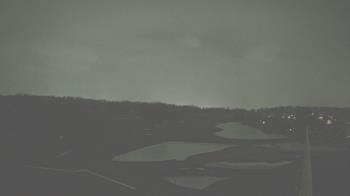 Weather camera view of The Royal Fox Country Club.