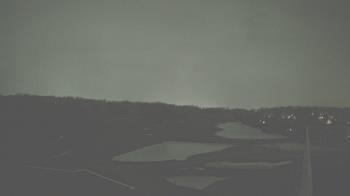 Weather camera view of The Royal Fox Country Club.