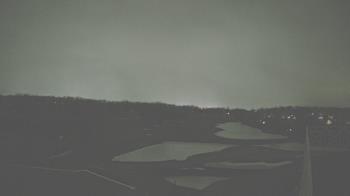 Weather camera view of The Royal Fox Country Club.