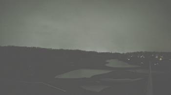 Weather camera view of The Royal Fox Country Club.