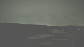 Weather camera view of The Royal Fox Country Club.