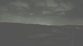 Weather camera view of The Royal Fox Country Club.