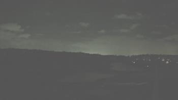 Weather camera view of The Royal Fox Country Club.