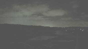 Weather camera view of The Royal Fox Country Club.