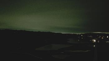 Weather camera view of The Royal Fox Country Club.