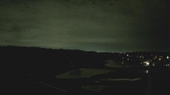 Weather camera view of The Royal Fox Country Club.