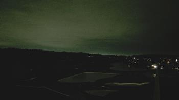 Weather camera view of The Royal Fox Country Club.