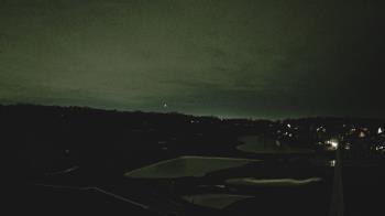 Weather camera view of The Royal Fox Country Club.