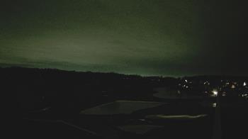 Weather camera view of The Royal Fox Country Club.