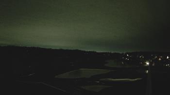 Weather camera view of The Royal Fox Country Club.