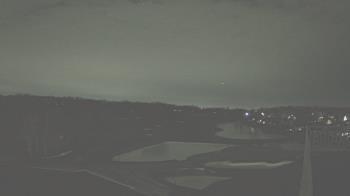 Weather camera view of The Royal Fox Country Club.