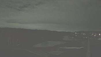Weather camera view of The Royal Fox Country Club.